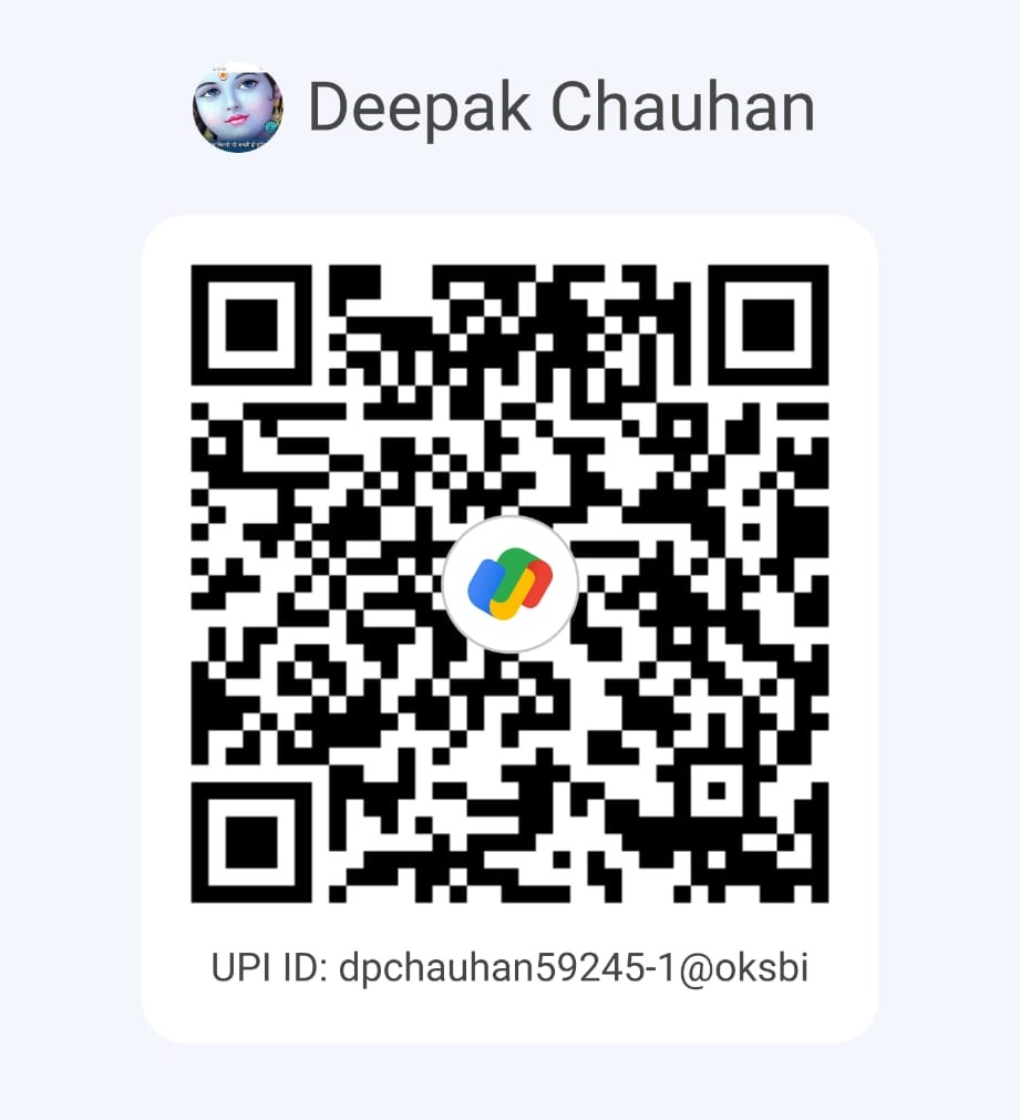 QR