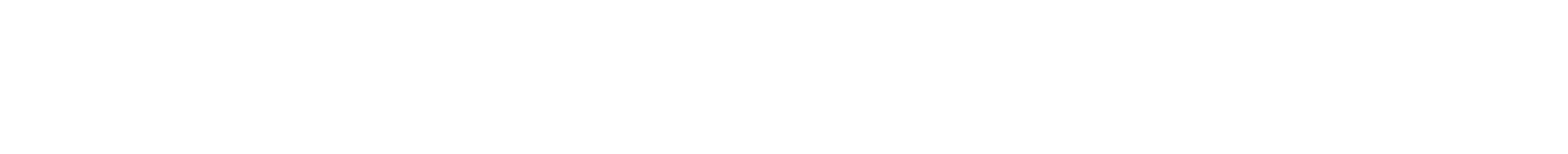 Doctor Inspiration