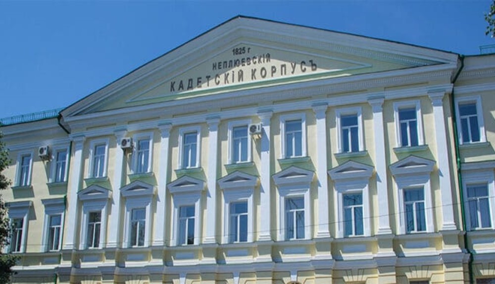 orenburg-state-medical-university-768x384-1 (Custom)