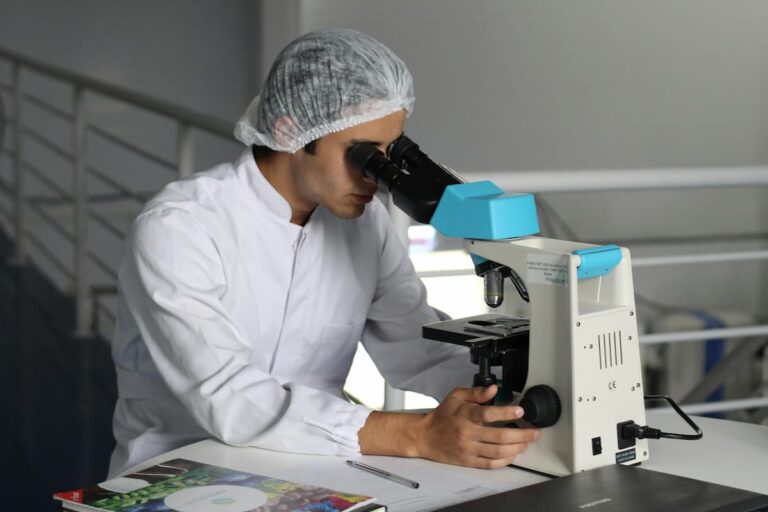 preparation-for-clinical-rotations