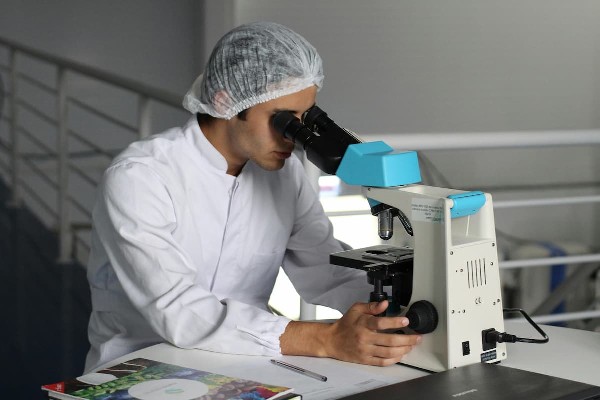 preparation-for-clinical-rotations
