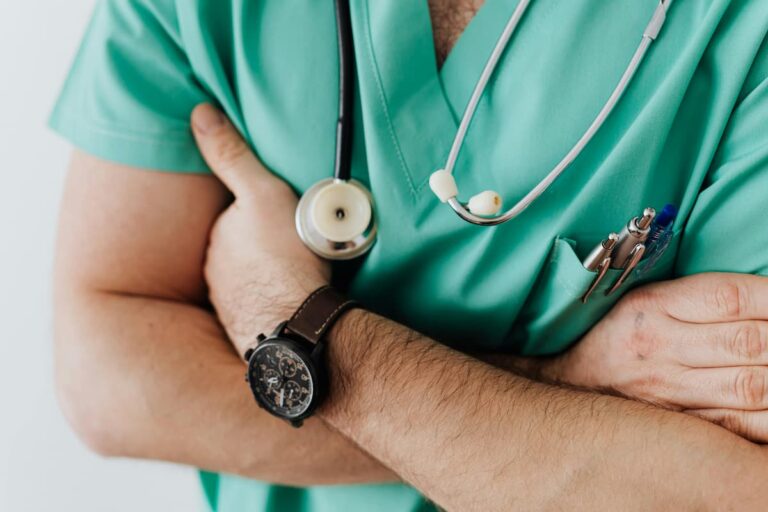MBBS-IN-RUSSIA-2025